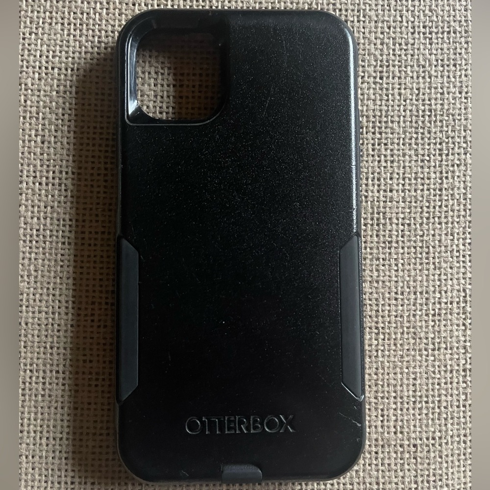 iphone 11 otterbox case